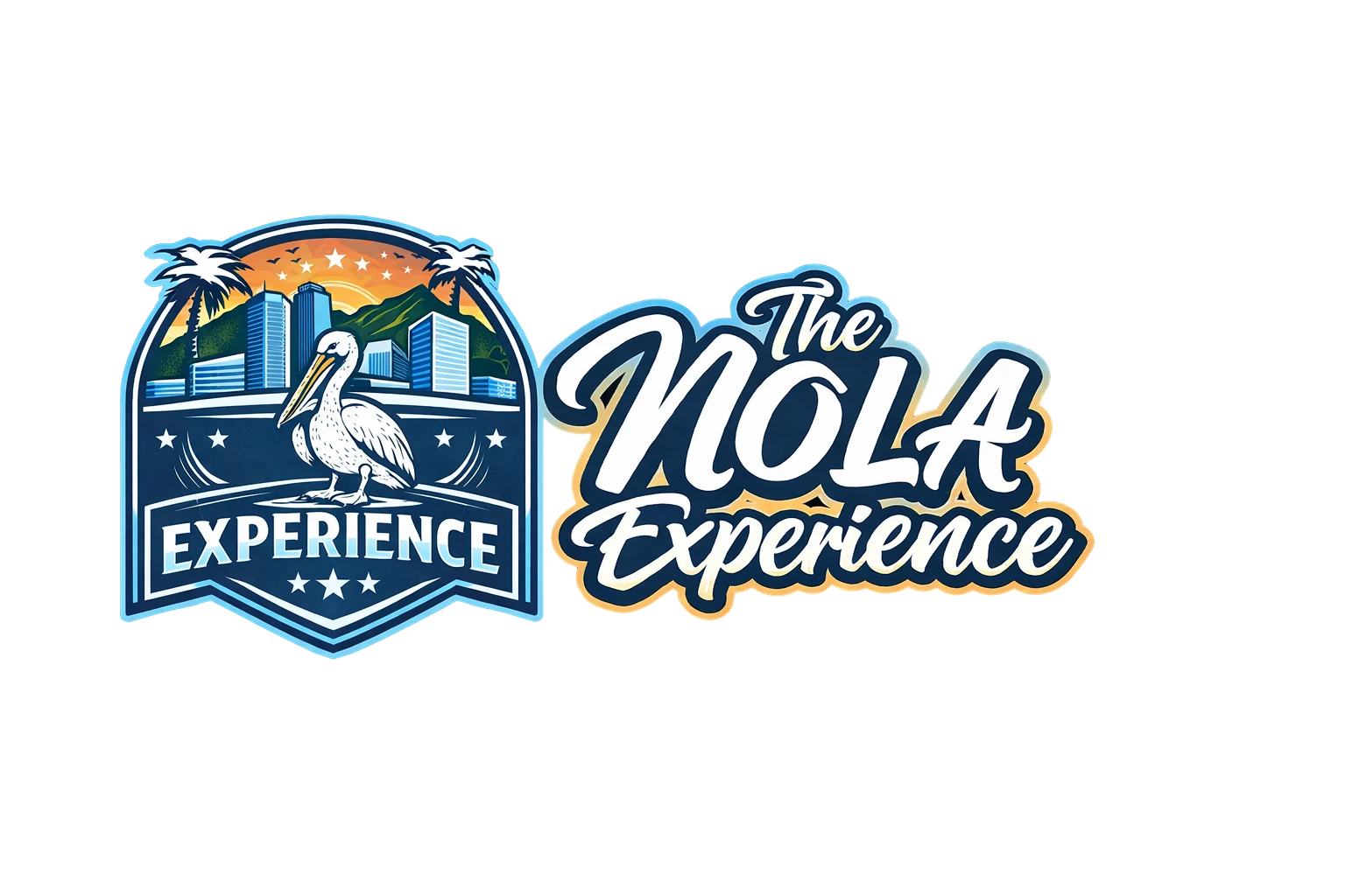 The NOLA Experience